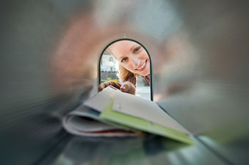 bc_20190207_The-Power-Of-Direct-Mail-Marketing-v2